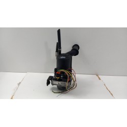 CITROEN C4 I 1.4 BENZ POMPA WSPOMAGANIA 9685590380 A5097811+D