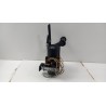 CITROEN C4 I 1.4 BENZ POMPA WSPOMAGANIA 9685590380 A5097811+D