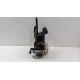 CITROEN C4 I 1.4 BENZ POMPA WSPOMAGANIA 9685590380 A5097811+D