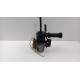 CITROEN C4 I 1.4 BENZ POMPA WSPOMAGANIA 9685590380 A5097811+D
