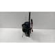CITROEN C4 I 1.4 BENZ POMPA WSPOMAGANIA 9685590380 A5097811+D
