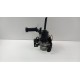 CITROEN C4 I 1.4 BENZ POMPA WSPOMAGANIA 9685590380 A5097811+D
