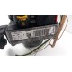 CITROEN C4 I 1.4 BENZ POMPA WSPOMAGANIA 9685590380 A5097811+D