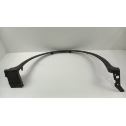 HONDA CIVIC VIII UFO TYPE-S LISTWA BŁOTNIKA PRZÒD PRAWY 74115-SMR E0