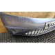 HONDA CIVIC VIII UFO HB ZDERZAK PRZÓD