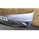 HONDA CIVIC VIII UFO HB ZDERZAK PRZÓD