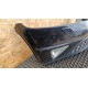 HONDA CIVIC VIII UFO ZDERZAK PRZÓD B92P SPRYSKI XENON HALOGENY