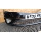 HONDA CIVIC VIII UFO ZDERZAK PRZÓD B92P SPRYSKI XENON HALOGENY