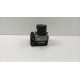 HONDA CIVIC TYPE-S VIII 1.8B POMPA ABS 57110-SMR-E021-M1