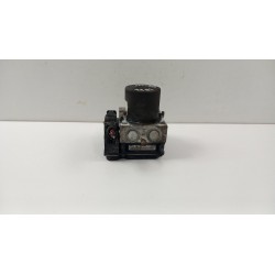 HONDA CIVIC TYPE-S VIII 1.8B POMPA ABS 57110-SMR-E021-M1