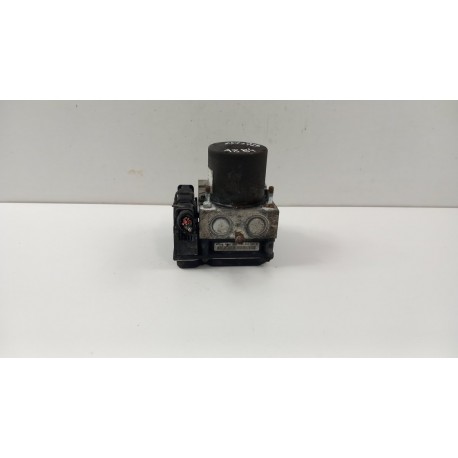 HONDA CIVIC TYPE-S VIII 1.8B POMPA ABS 57110-SMR-E021-M1