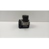 HONDA CIVIC TYPE-S VIII 1.8B POMPA ABS 57110-SMR-E021-M1