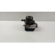 HONDA CIVIC TYPE-S VIII 1.8B POMPA ABS 57110-SMR-E021-M1