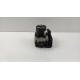 HONDA CIVIC TYPE-S VIII 1.8B POMPA ABS 57110-SMR-E021-M1