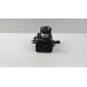 HONDA CIVIC TYPE-S VIII 1.8B POMPA ABS 57110-SMR-E021-M1