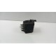 HONDA CIVIC TYPE-S VIII 1.8B POMPA ABS 57110-SMR-E021-M1