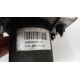 HONDA CIVIC TYPE-S VIII 1.8B POMPA ABS 57110-SMR-E021-M1