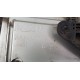 MERCEDES VITO W639 LIFT KLAPKA WLEWU PALIWA A 639 754000 34