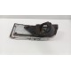 MERCEDES VITO W639 LIFT KLAPKA WLEWU PALIWA A 639 754000 34