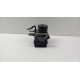 FIAT DOBLO II 1.3 JTD POMPA ABS 51885803