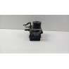 FIAT DOBLO II 1.3 JTD POMPA ABS 51885803