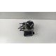 FIAT DOBLO II 1.3 JTD POMPA ABS 51885803