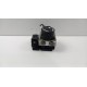 FIAT DOBLO II 1.3 JTD POMPA ABS 51885803