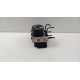 FIAT DOBLO II 1.3 JTD POMPA ABS 51885803