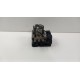 FIAT DOBLO II 1.3 JTD POMPA ABS 51885803