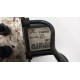 FIAT DOBLO II 1.3 JTD POMPA ABS 51885803