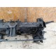 PEUGEOT 3008 I 1.6 HDI PAS PRZEDNI KOMPLET EZRC