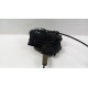 NISSAN NOTE E11 HB ZAMEK DRZWI TYŁ PRAWY 3PIN