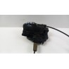 NISSAN NOTE E11 HB ZAMEK DRZWI TYŁ PRAWY 3PIN