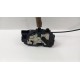 NISSAN NOTE E11 HB ZAMEK DRZWI TYŁ PRAWY 3PIN