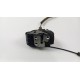 NISSAN NOTE E11 HB ZAMEK DRZWI TYŁ PRAWY 3PIN