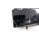NISSAN NOTE E11 HB ZAMEK DRZWI TYŁ PRAWY 3PIN