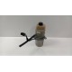 FORD KUGA MK1 2.0 TDCI POMPA WSPOMAGANIA 4M513K514CA