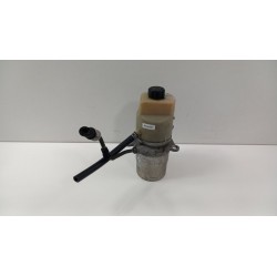 FORD KUGA MK1 2.0 TDCI POMPA WSPOMAGANIA 4M513K514CA