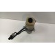 FORD KUGA MK1 2.0 TDCI POMPA WSPOMAGANIA 4M513K514CA