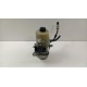 FORD KUGA MK1 2.0 TDCI POMPA WSPOMAGANIA 4M513K514CA