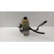 FORD KUGA MK1 2.0 TDCI POMPA WSPOMAGANIA 4M513K514CA
