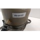 FORD KUGA MK1 2.0 TDCI POMPA WSPOMAGANIA 4M513K514CA