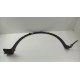 HONDA CIVIC VIII LISTWA BŁOTNIKA PRZÒD LEWY 74165-SMG E0