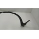 HONDA CIVIC VIII LISTWA BŁOTNIKA PRZÒD LEWY 74165-SMG E0