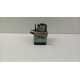 CITROEN C3 PICASSO I 1.6 HDI POMPA ABS 9666392580