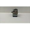 CITROEN C3 PICASSO I 1.6 HDI POMPA ABS 9666392580