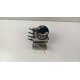 CITROEN C3 PICASSO I 1.6 HDI POMPA ABS 9666392580