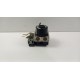 CITROEN C3 PICASSO I 1.6 HDI POMPA ABS 9666392580