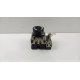 CITROEN C3 PICASSO I 1.6 HDI POMPA ABS 9666392580