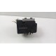 CITROEN C3 PICASSO I 1.6 HDI POMPA ABS 9666392580
